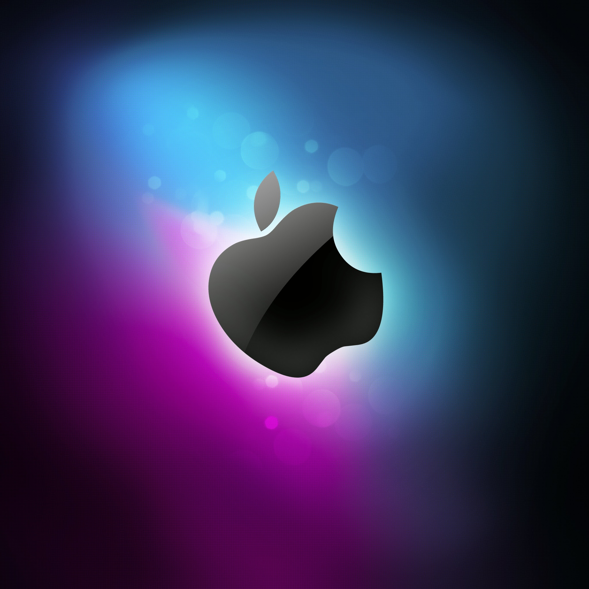 厳選ipad壁紙 48x48 03 Apple 76枚 Blog Nobon