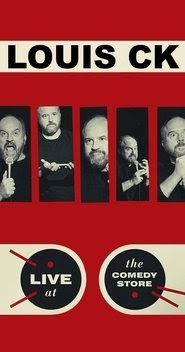 Louis C.K.: Live at The Comedy Store 2015 descargar latino español
castellano doblaje streaming .es completa