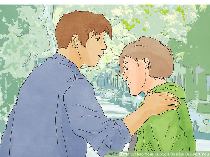 Help Your Support System Support You Step 3.jpg