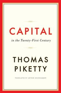 piketty-capital-cover