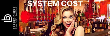 How Much Does A Draft Beer System Cost Download Youtube Videos Mp3 and
Mp4