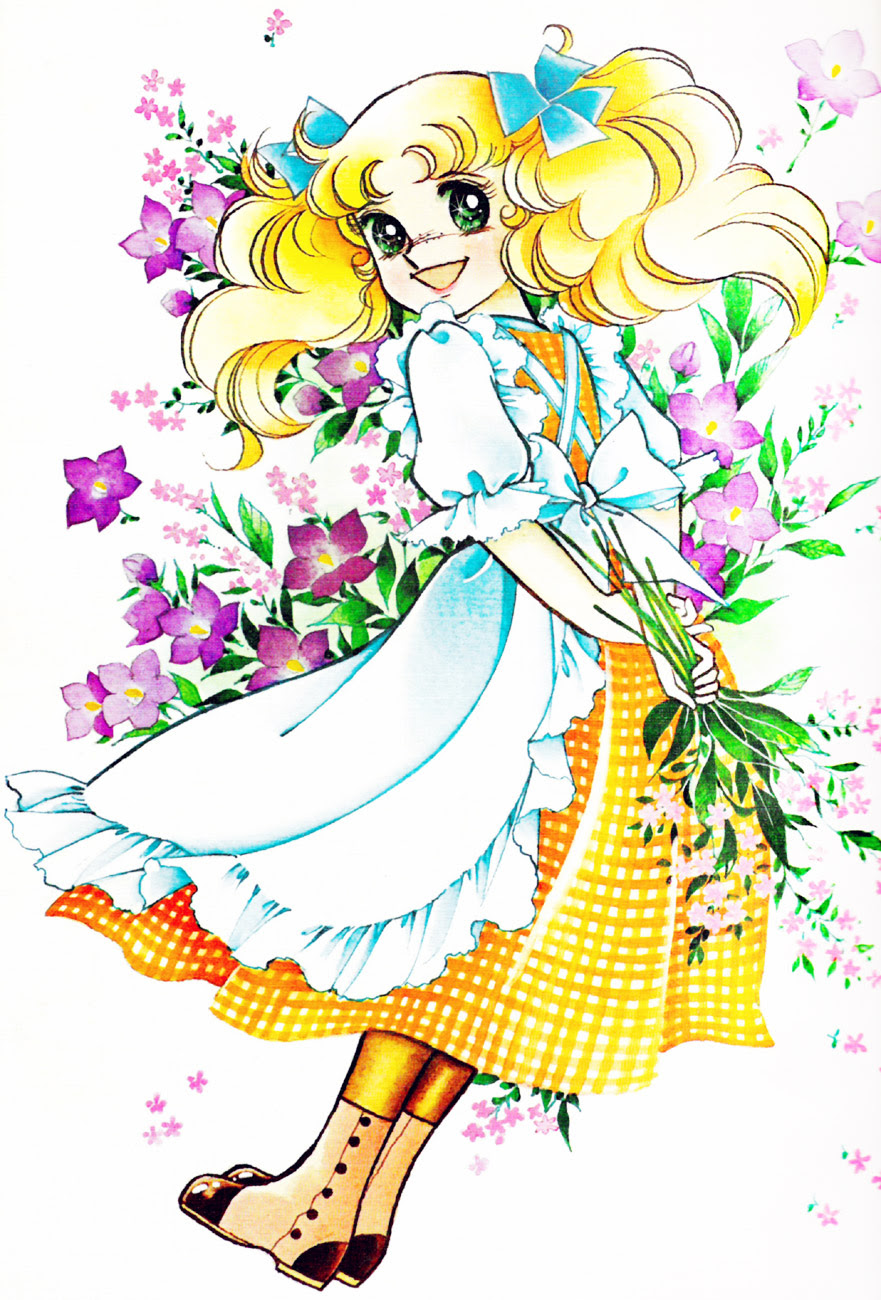 最新 壁紙 可愛い 画像 キャンディー