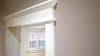 Home Interior Trim : Interior Trim Rockton Il Kobyco Replacement Windows Interior And Exterior Doors Closet Organizers And More Serving Rockford Il And Surrounding Areas : Maybe you would like to learn more about one of these?