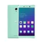 IUNI U3_turquoise