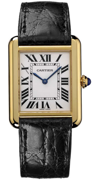 6pr0082m PRESTIGE WATCHES