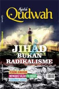 photo jihad bukan radikalisme_300_zps4mzparhv.jpg