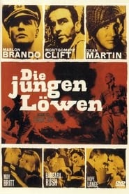 der Die jungen Löwen film deutsch subtitrat online blu-ray komplett 1958
