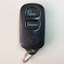 Unlock Prius Without Key / Sep 11, 2008 · hi there.