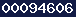 free html hit counter