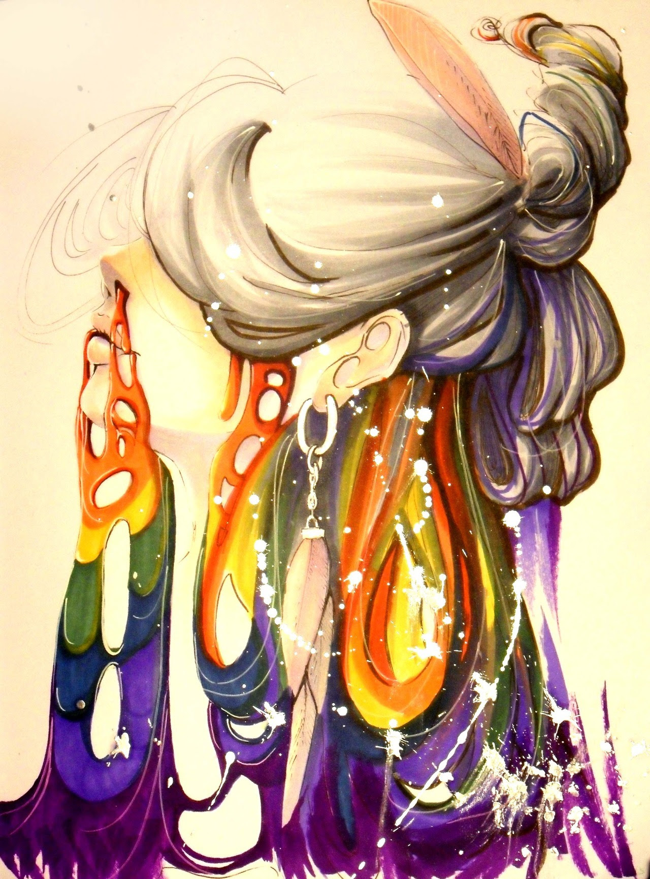 http://25.media.tumblr.com/tumblr_mdx4f2qaYr1qlqdx0o1_1280.jpg
