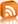 RSS Feed