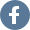 Siguenos en Facebook