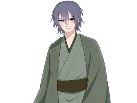 イメージ