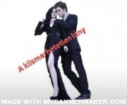Create your own banner at mybannermaker.com!