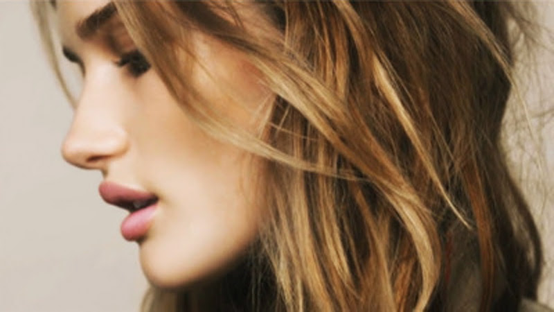 Style inspiration, Rose Huntington-Whiteley, Beauty, Fashion Model, Fashion photography