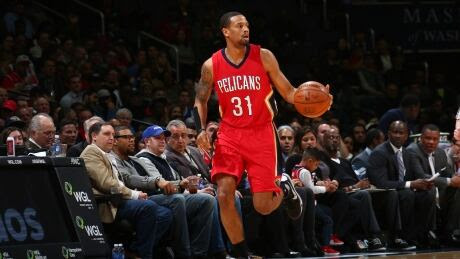 Bryce Dejean-Jones