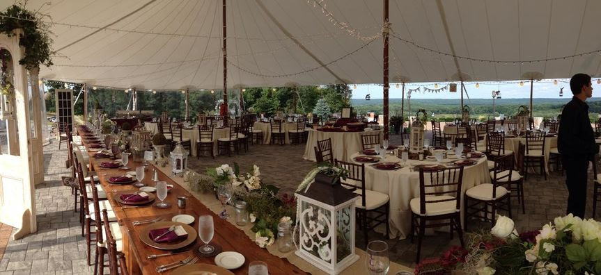 The Overlook at Geer Tree Farm Venue Jewett City CT The Overlook at Geer Tree Farm Venue Jewett City CT