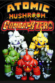 CRZ_ATOMICMUSHROOM