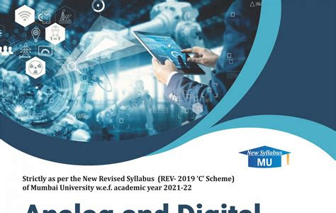 Free Reading Bestseller: Wired, Analog, and Digital Writings Read E-Book Online PDF