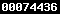 blogspot visit counter