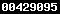 blogspot counter