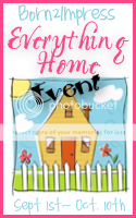 Everything Home Event