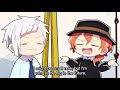 √ 中原中也 文ストわん 265338