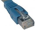 Snagless RJ45 Snagless RJ45