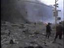 9/11 Documentary Part 1: WHERE WERE YOU