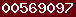 counter to blogspot