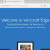 Microsoft Edge For Windows 10 Update / Microsoft Edge And Internet Explorer 11 Are Even Better Together In The Windows 10 Anniversary Update Microsoft Edge Blog : We are currently not aware of any issues.