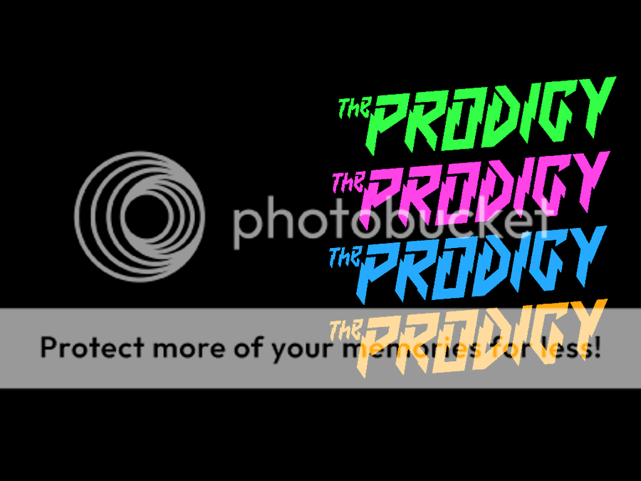 stencils wallpaper. The_Prodigy_Wallpaper_Stencils_by_s.png The Prodigy 1