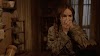 Sleduj El exorcismo de Carmen Farías 2021 Celý Film Online Horor CZ
Dabing HD