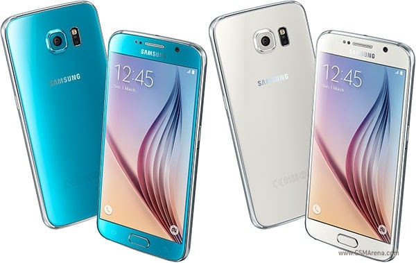 di indonesia malaysiaDaftar harga hp samsung terbaru di indonesia