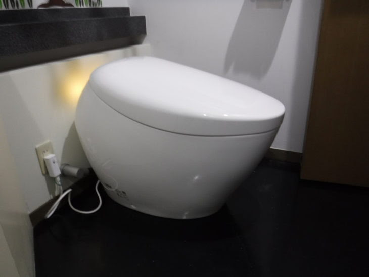 世田谷ｔｏｔｏリモデルクラブ専門店 世田谷トイレリフォーム