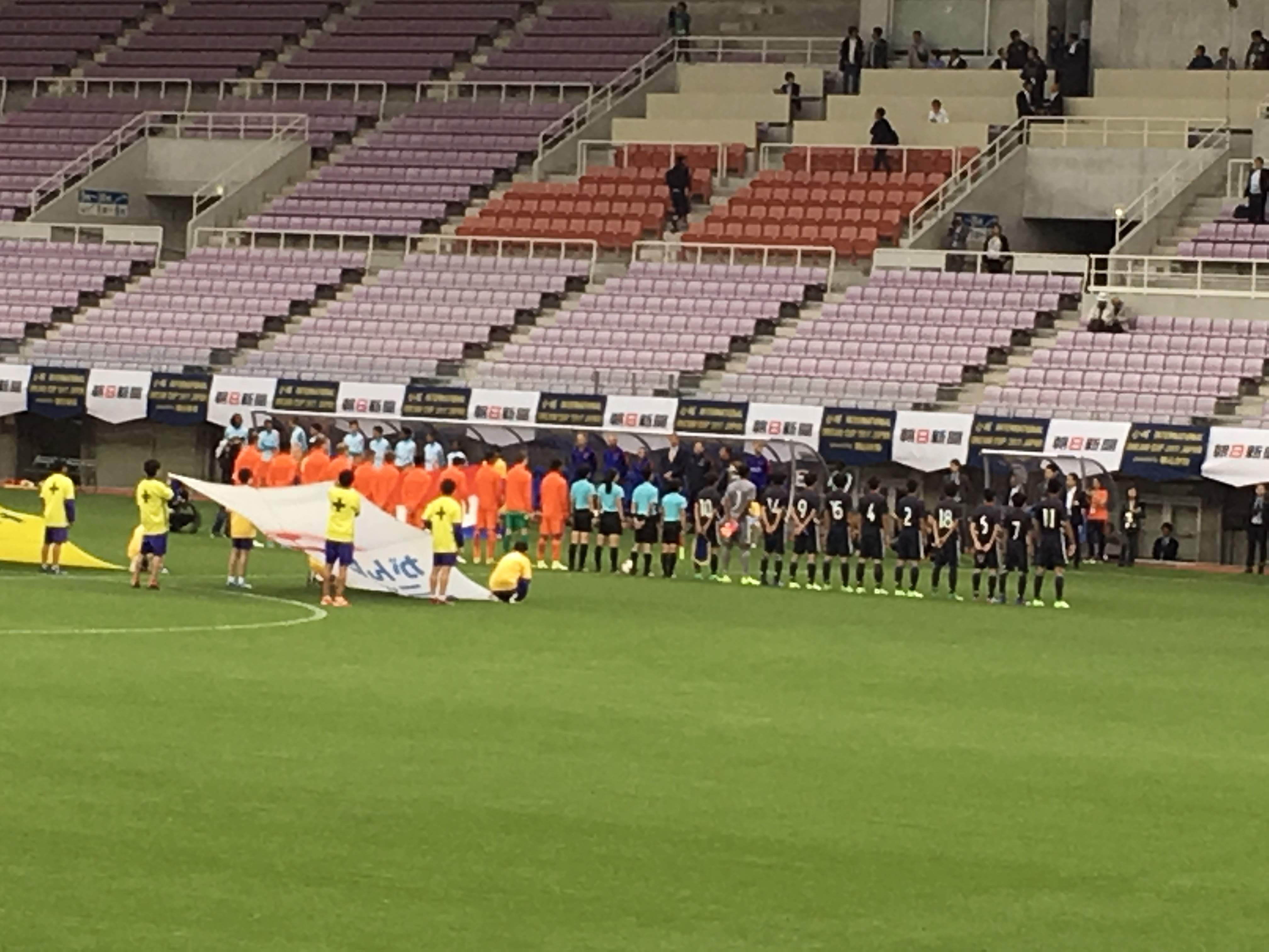 真栄工芸 スタッフブログ