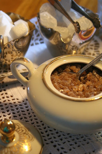 Kluntjes