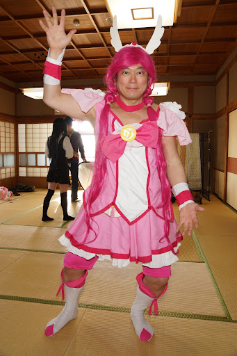 イメージ