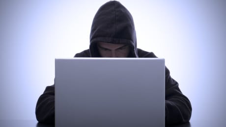 Gaming performance harassment