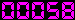 web counter