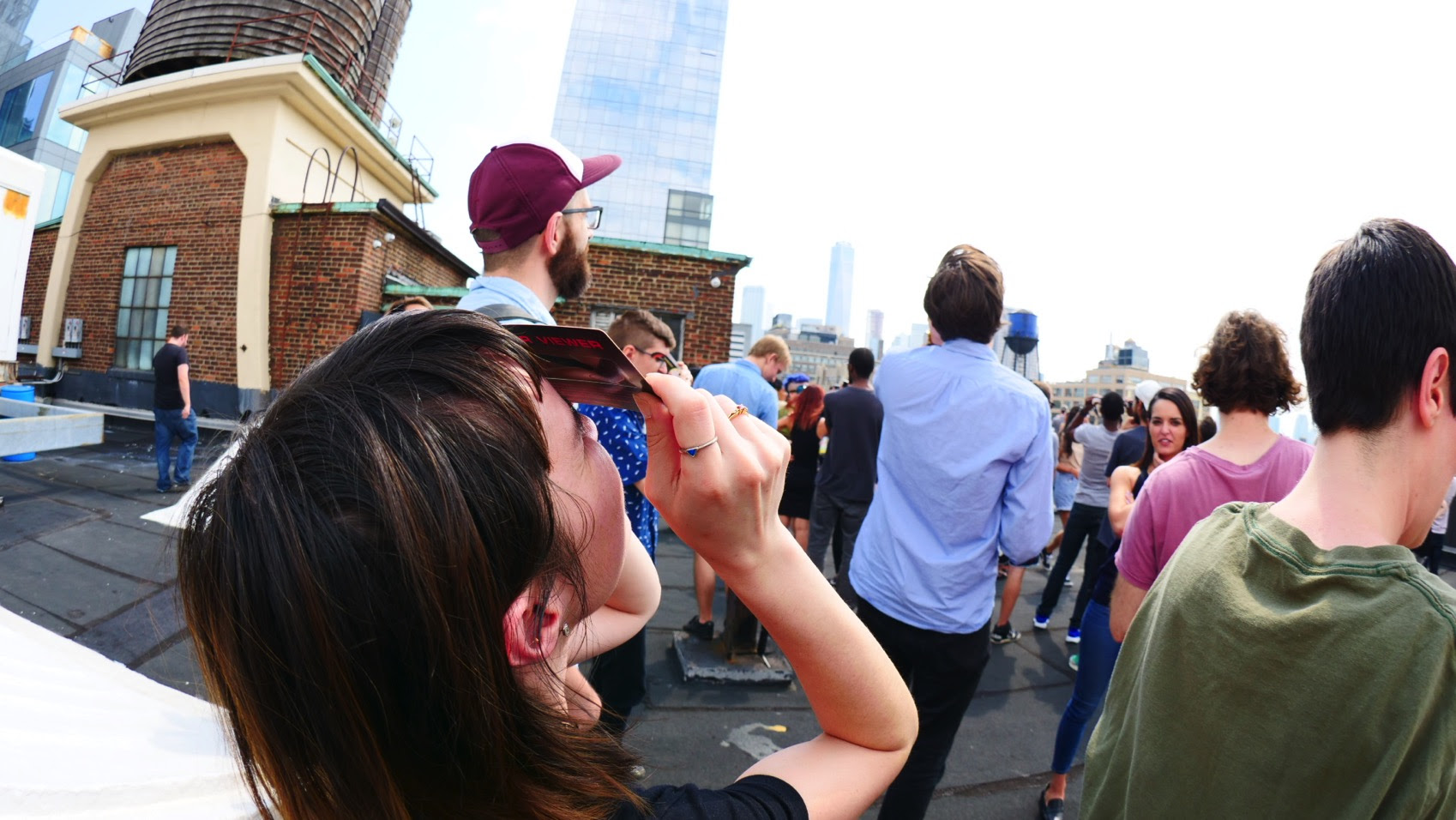 Solareclipse2017 36549356802 o