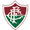 Fluminense