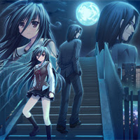 G線上の魔王サウンドドラマ 償いの章 第１巻 Arielwave
