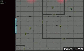 newvacuum on Make A Gif