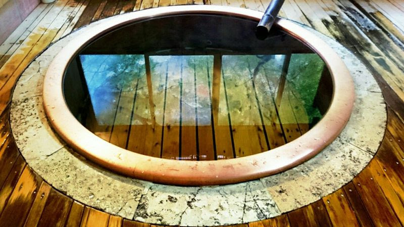 箱根でどこに泊まる エリア別おすすめ旅館 ホテル15選 トラベルjp 旅行ガイド