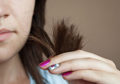 Cabelo_quebradiço