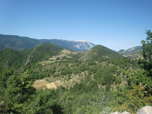 CIMG6463