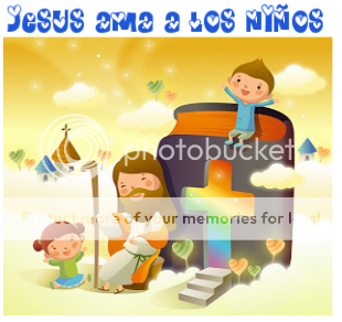  photo efa12e64-8d23-4907-931c-ff6b0dd067b4_zpsdmf6htg3.png