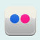 flickr