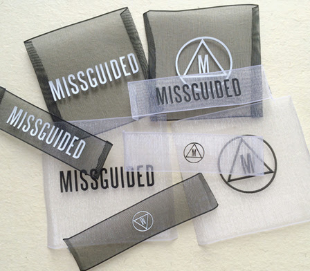 Manufacturer of Hang Tags,Woven Labels,Printed Labels and ...